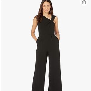 Calvin Klein Jumpsuit